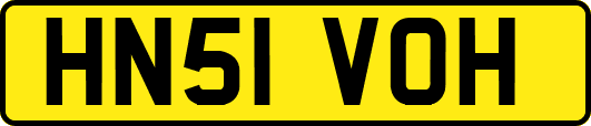 HN51VOH