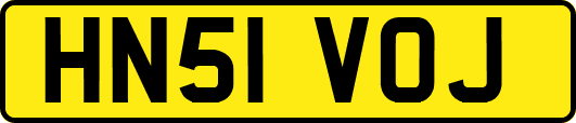 HN51VOJ