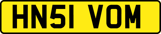 HN51VOM