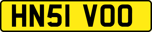 HN51VOO