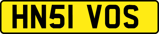 HN51VOS