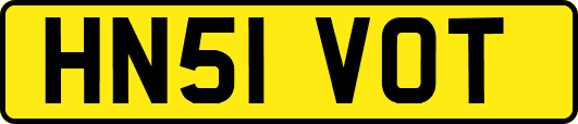 HN51VOT