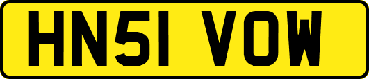 HN51VOW