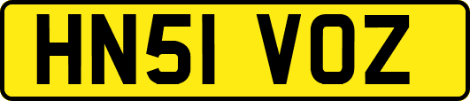 HN51VOZ