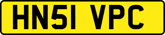 HN51VPC