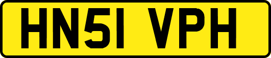 HN51VPH