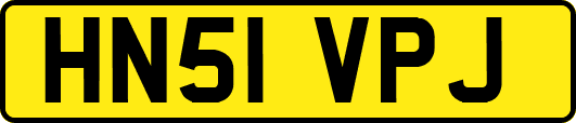 HN51VPJ