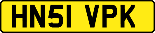 HN51VPK