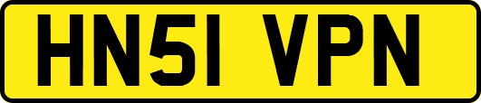 HN51VPN