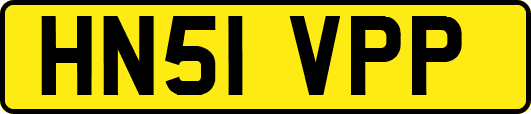 HN51VPP