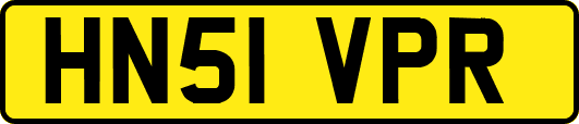 HN51VPR