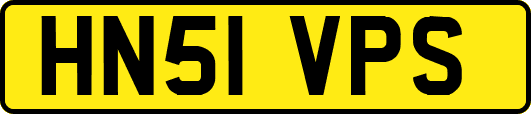 HN51VPS