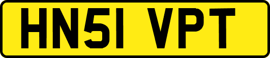 HN51VPT