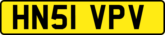 HN51VPV