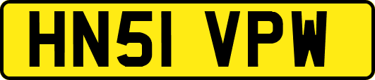 HN51VPW