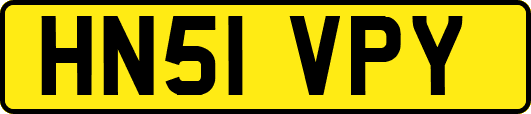 HN51VPY