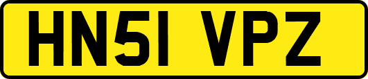 HN51VPZ
