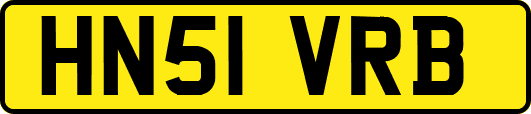 HN51VRB