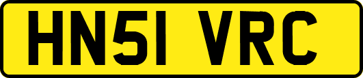 HN51VRC