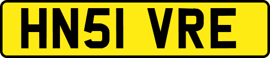 HN51VRE