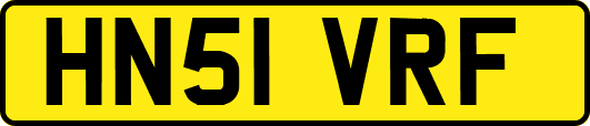 HN51VRF