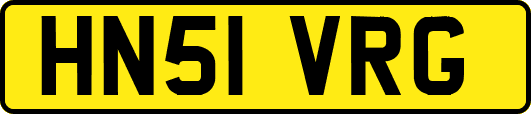 HN51VRG