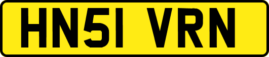 HN51VRN