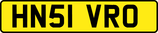 HN51VRO