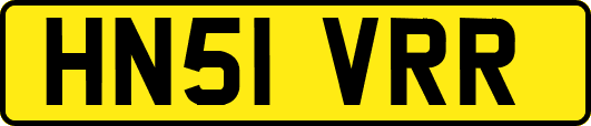 HN51VRR