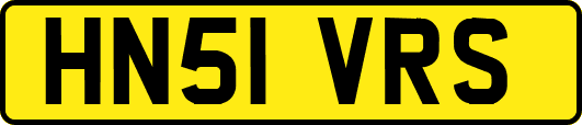 HN51VRS