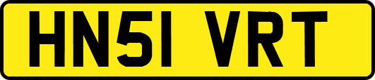 HN51VRT