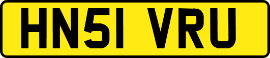 HN51VRU