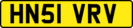 HN51VRV