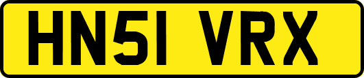 HN51VRX