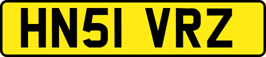 HN51VRZ