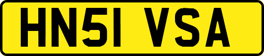HN51VSA