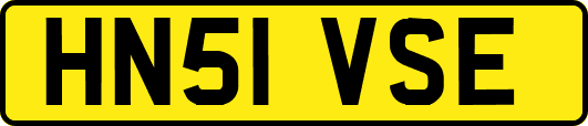 HN51VSE