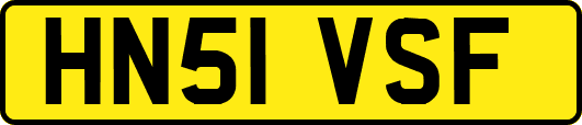 HN51VSF