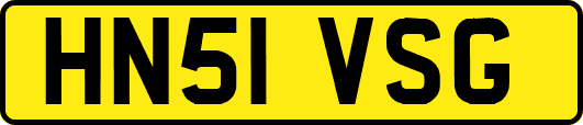 HN51VSG