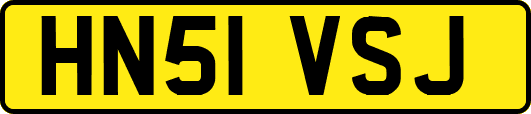 HN51VSJ