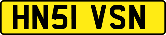 HN51VSN