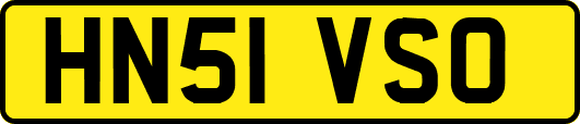HN51VSO