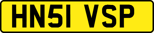 HN51VSP