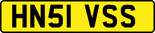 HN51VSS
