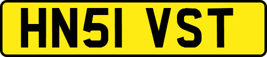 HN51VST