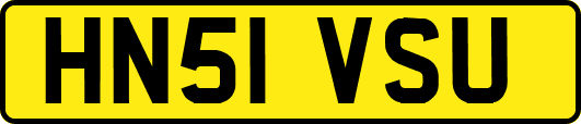 HN51VSU