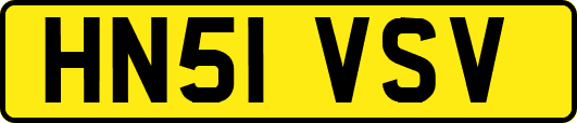 HN51VSV