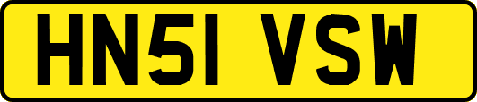 HN51VSW