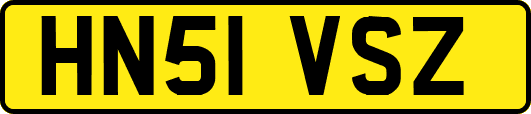HN51VSZ