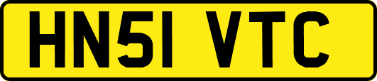 HN51VTC